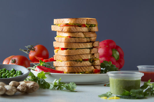 bombay-potato-sandwich