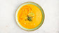 Soup Pack: Carrot, Potato