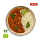 Chili Sin Carne