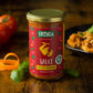 Sauce Taster Pack