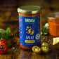 Sauce Taster Pack