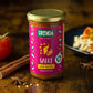 Sauce Taster Pack