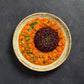 Madras Curry