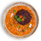 Madras Curry