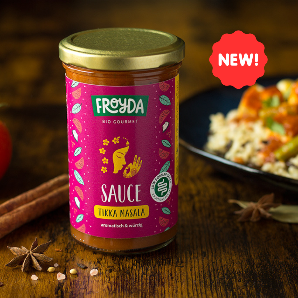 Froyda Value Pack
