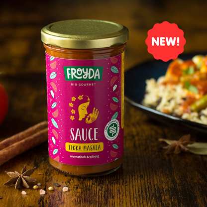 Froyda Value Pack