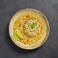 Peanut Curry