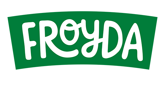 Froyda