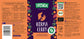 Curry Pack: Madras, Korma
