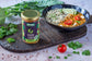 Curry Pack: Chickpea, Lentil
