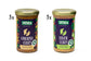 Curry Pack: Chickpea, Lentil